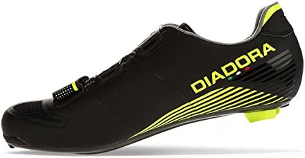 DIADORA - 専用出品　DIADORA VORTEX-COMP CARBON サイズ42 Diadora X-Vortex Comp Shoes - Men's - Men